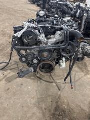 Фото запчасти двигатель Jeep Grand Cherokee контрактная запчасть Запчасть двигатель Jeep Grand Cherokee