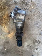 Запчасть раздаточная коробка Acura MDX 2007