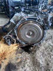 Запчасть акпп Acura MDX 2007