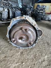 Запчасть акпп SsangYong Kyron