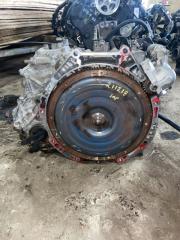 Запчасть акпп Acura RDX