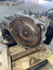 Запчасть акпп Mitsubishi Outlander 2006