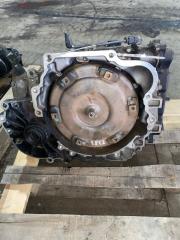 Запчасть акпп Daewoo Winstrom