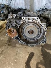 Запчасть акпп Volkswagen Golf 2008