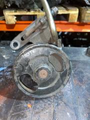 Насос гидроусилителя руля Kia Rio