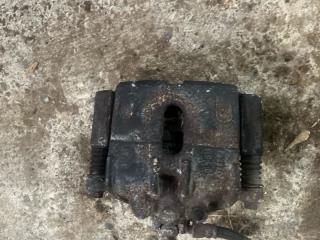 Суппорт тормозной передний правый Land Rover Freelander