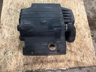 Корпус воздушного фильтра Land Rover Freelander