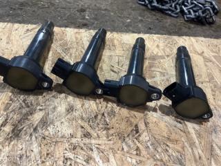 Катушка зажигания Lancer XL 4B10