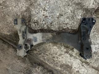 Подрамник передний Land Rover Freelander