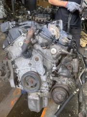 Фото запчасти двигатель Dodge Magnum контрактная запчасть Запчасть двигатель Dodge Magnum