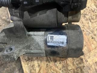 Запчасть стартер Mazda 6 2007