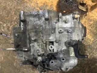 Запчасть акпп Acura MDX