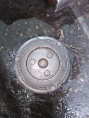 Запчасть компрессор кондиционера Opel Astra 2000-2015