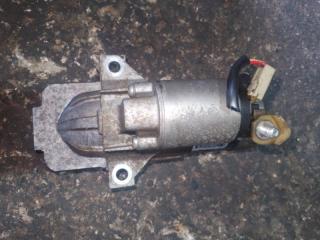 Запчасть стартер Mazda CX-7