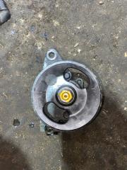 Насос гидроусилителя руля Kia Rio