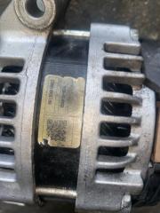 Генератор Honda Accord K20A 2.0 Генератор Honda Accord K20A 2.0