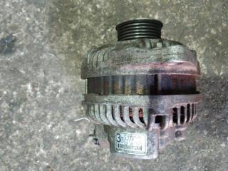 Генератор MAZDA 3 BK ZJ Генератор MAZDA 3 BK ZJ