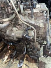 Вариатор Nissan Teana J31 VQ35DE Вариатор Nissan Teana J31 VQ35DE