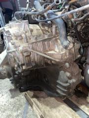 Вариатор Teana J31 VQ35DE Вариатор Teana J31 VQ35DE