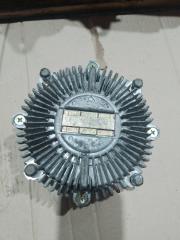 Фото запчасти вискомуфта Mitsubishi Pajero контрактная запчасть Запчасть вискомуфта Mitsubishi Pajero
