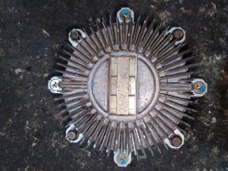 Фото запчасти вискомуфта Mitsubishi Pajero контрактная запчасть Запчасть вискомуфта Mitsubishi Pajero