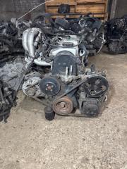 Двигатель Mitsubishi Carisma контрактная Двигатель Mitsubishi Carisma