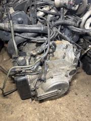 АКПП Kia Carnival