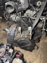 Фото запчасти акпп Dodge Journey контрактная запчасть Запчасть акпп Dodge Journey