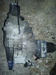Раздаточная коробка Land Rover Freelander