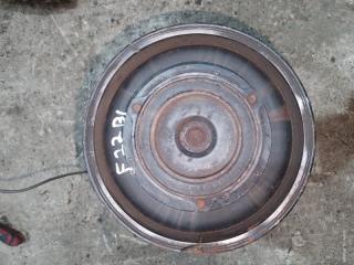 Запчасть компрессор кондиционера Honda Accord