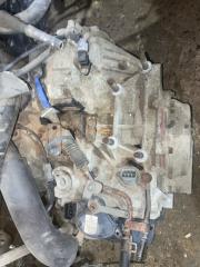 АКПП Kia Carnival