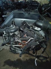 Запчасть двигатель Jaguar S-Type 2008