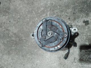 Запчасть компрессор кондиционера Great Wall Hover H6