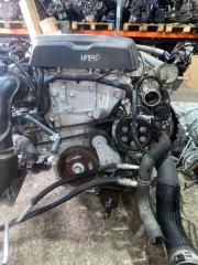 Запчасть двигатель Cadillac ATS