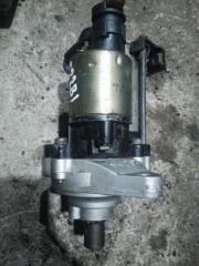 Запчасть стартер Honda Accord