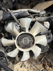 Фото запчасти двигатель Suzuki Grand Vitara XL-7 контрактная запчасть Запчасть двигатель Suzuki Grand Vitara XL-7