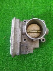 Фото запчасти дроссельная заслонка Dodge Caliber 2009 контрактная запчасть Запчасть дроссельная заслонка Dodge Caliber 2009