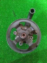 Фото запчасти насос гидроусилителя руля Dodge Caliber 2009 контрактная запчасть Запчасть насос гидроусилителя руля Dodge Caliber 2009