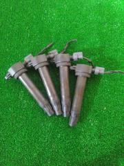 Фото запчасти катушка зажигания Dodge Caliber 2009 контрактная запчасть Запчасть катушка зажигания Dodge Caliber 2009