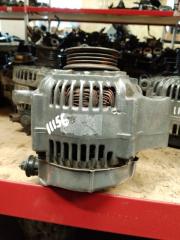 Фото запчасти генератор Suzuki Grand Vitara 1997-2005 контрактная запчасть Запчасть генератор Suzuki Grand Vitara 1997-2005