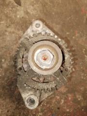 Генератор Land Rover Freelander