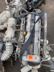 Фото запчасти двигатель Suzuki Grand Vitara контрактная запчасть Запчасть двигатель Suzuki Grand Vitara