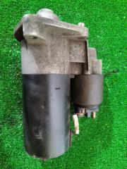 Запчасть стартер Volvo XC90