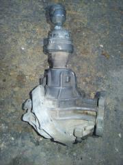 Запчасть раздаточная коробка Volvo XC90