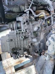 Запчасть мкпп Mitsubishi RVR