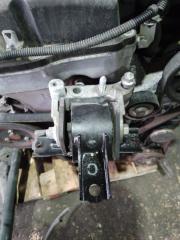 Запчасть подушка двигателя Mitsubishi Lancer