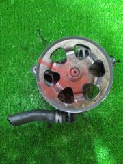 Запчасть насос гидроусилителя руля Honda Accord