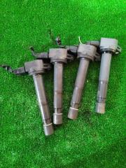 Запчасть катушка зажигания Honda Accord