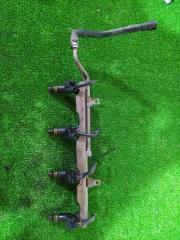 Запчасть форсунка топливная Honda Accord