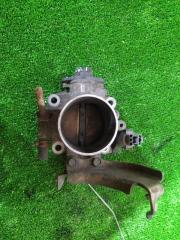 Запчасть дроссельная заслонка Honda CR-V